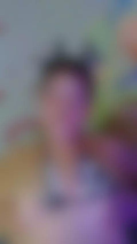 llename de leche 💦 by emma033