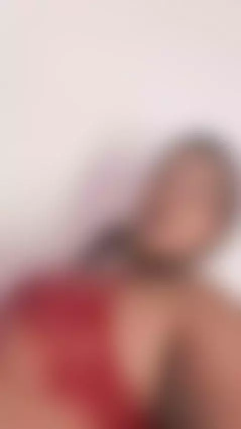 😈🍒🍑 by emma033