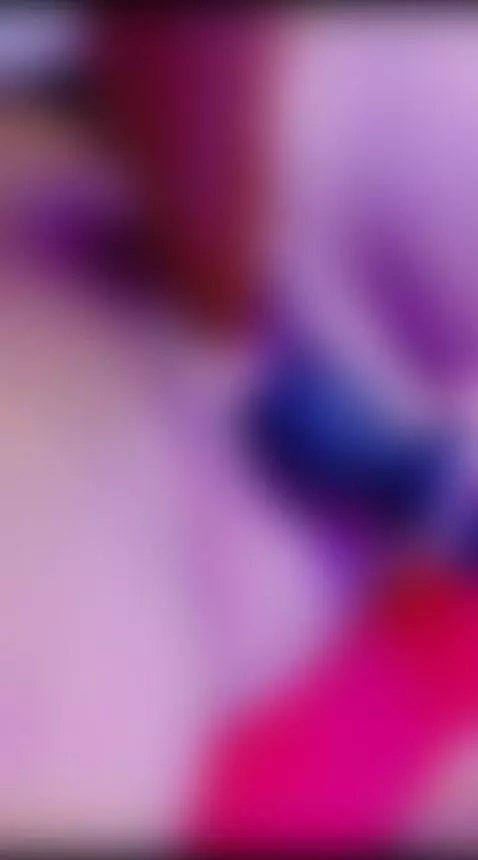 Ready to break my pussy? by emma033