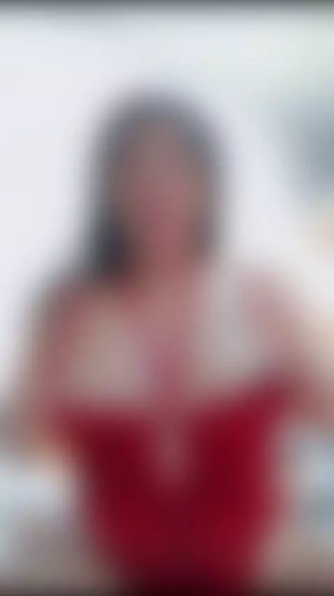 I love taste my tits by emma033