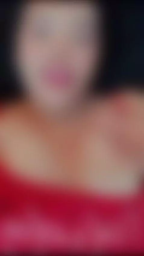 Hi Hi Guys 😈 by emma033