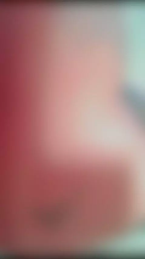 I'm online right now... Come see me in my living room, my pu... by emma033