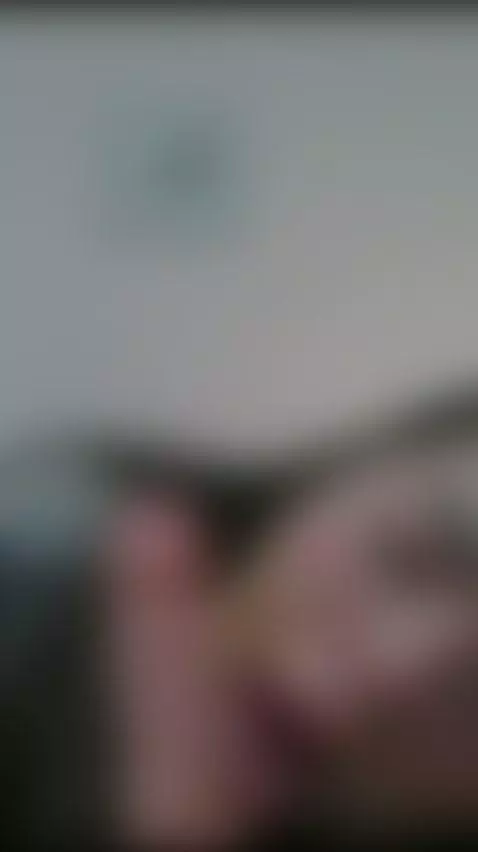 I love it suck a good big cock 🥵 by emma033