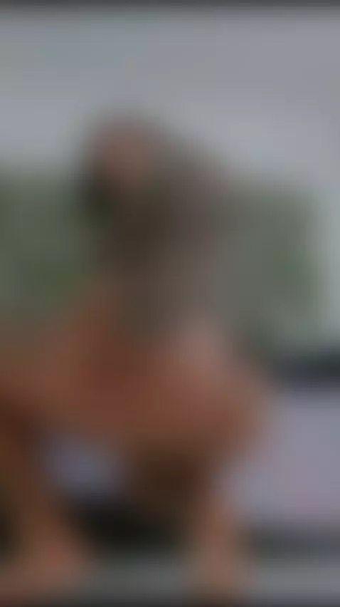 Come give me a hard spanking bby 🍑💥 by emma033