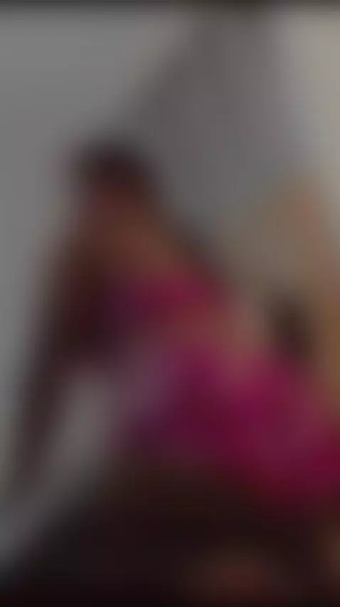 Bounce that ass 🍑 by emma033