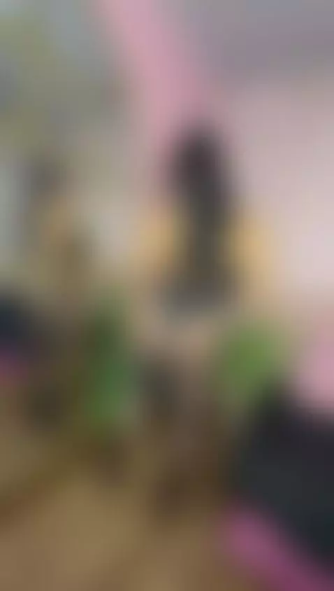 😋🍑👇 by taylorbenet1