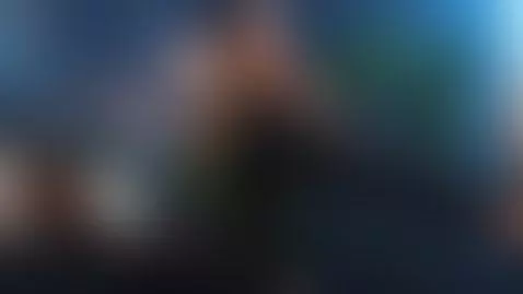 Hacemos ejercicio juntos? by taylorbenet1