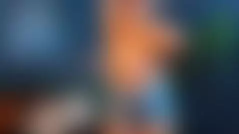 Visit mi room by taylorbenet1