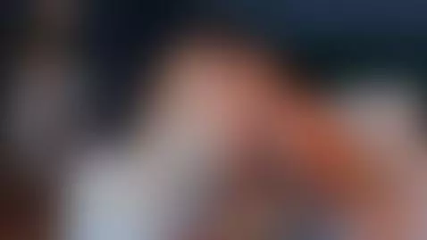 I would love to have your cock underneath me. by taylorbenet1