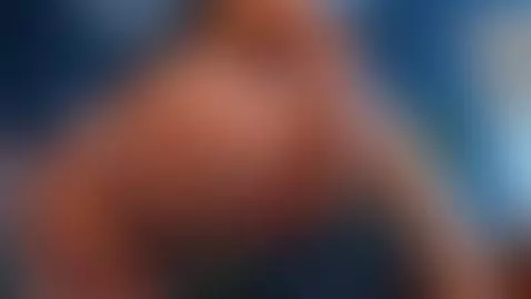 Me encantaria sentir tu mano by taylorbenet1