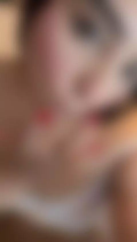 Mmm i am naugthy by taylorbenet1