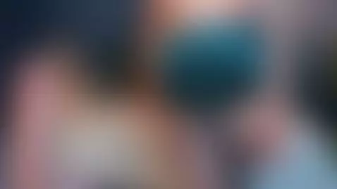 Por  favor quita mis tangas by taylorbenet1