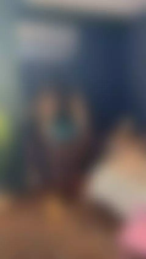 Hiii by taylorbenet1