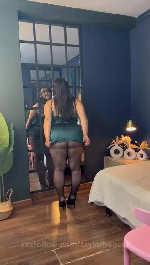 Hiii by taylorbenet1