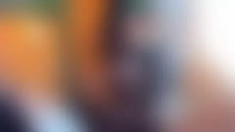 hi suggar by taylorbenet1