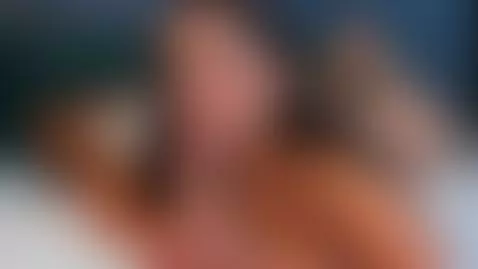 😈😈 by taylorbenet1