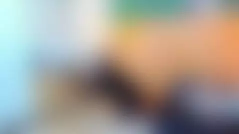 Mmm  amo la polla de mi jefe by taylorbenet1