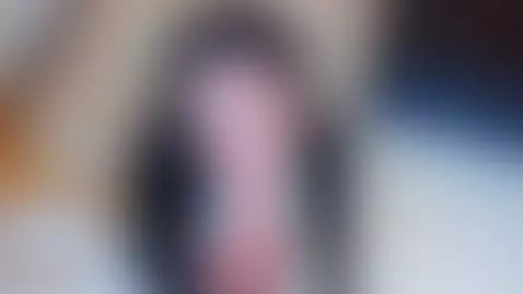 I know you love your secretary by taylorbenet1