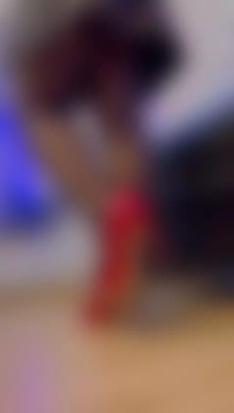 Oh, what a naughty view! by taylorbenet1