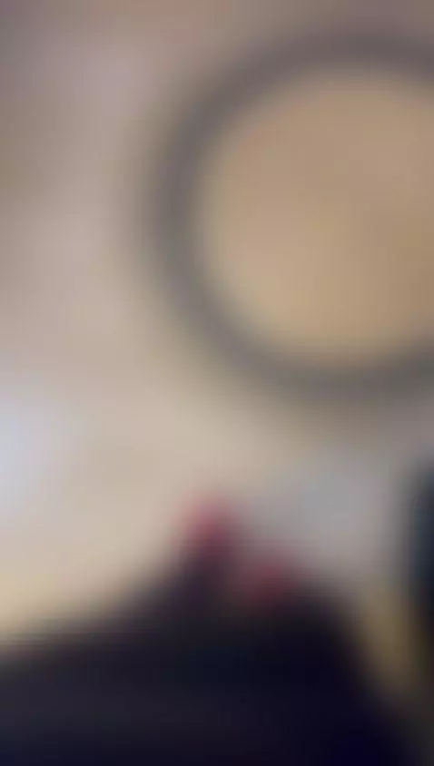 Buenos dias cariño , te espero para la cena by taylorbenet1