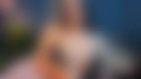 sensualmilf, dress, titsnatural by taylorbenet1