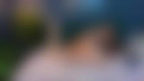 Me follarias en esta pose? by taylorbenet1