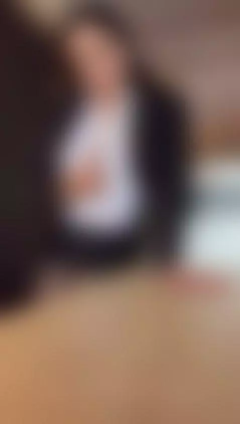 Hola Jefe, no llegues tarde a la oficina by taylorbenet1