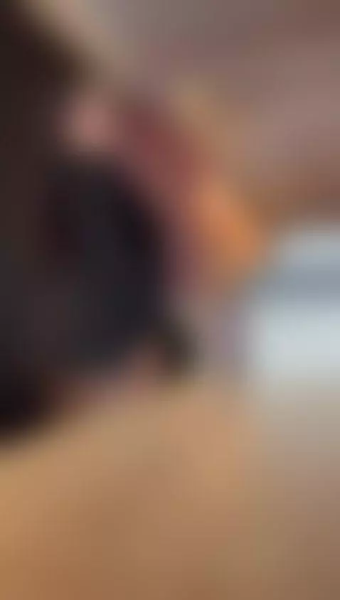 Boss, I know you love it when I'm naughty. by taylorbenet1