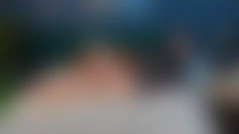 Me encantaria que lamas mis piernas by taylorbenet1