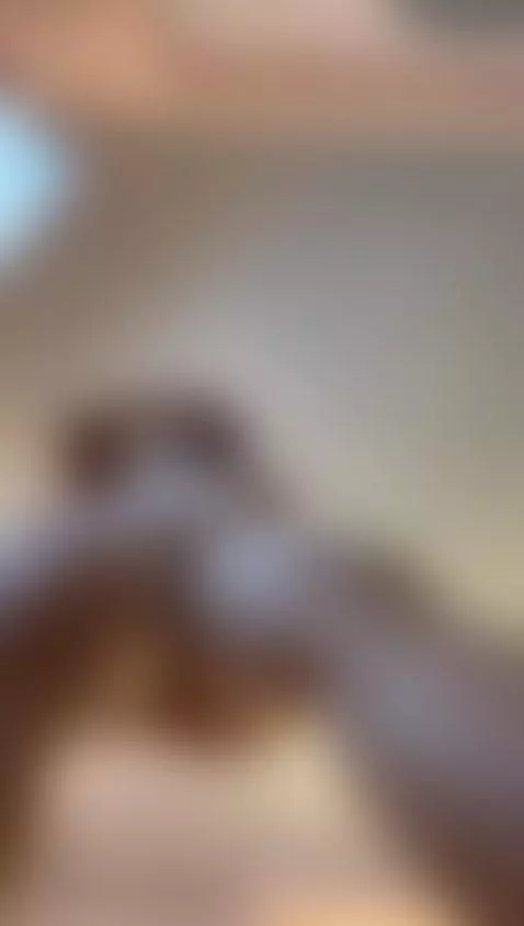 Me encantaroia sentarne en tu cara by taylorbenet1