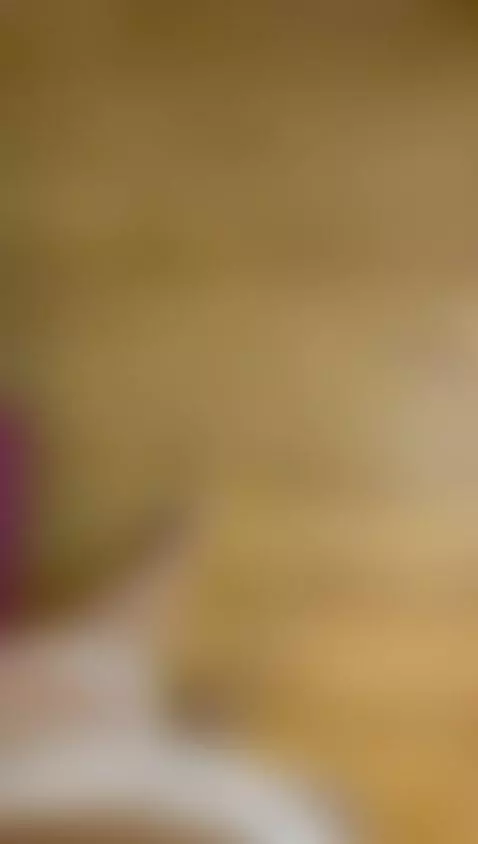 Would you fuck me like that? by taylorbenet1