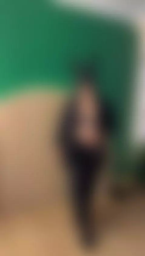 Una sexy y elegante coneja by taylorbenet1