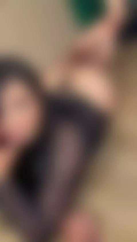 Hi guys by taylorbenet1