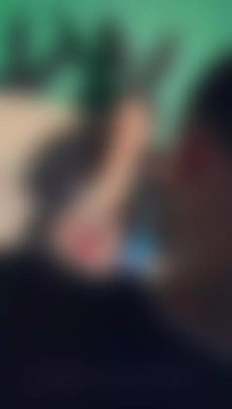 🐰🥵 by taylorbenet1