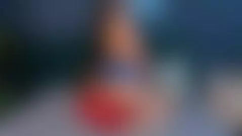 Oh yes by taylorbenet1