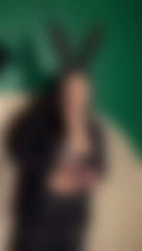 I am teen by taylorbenet1