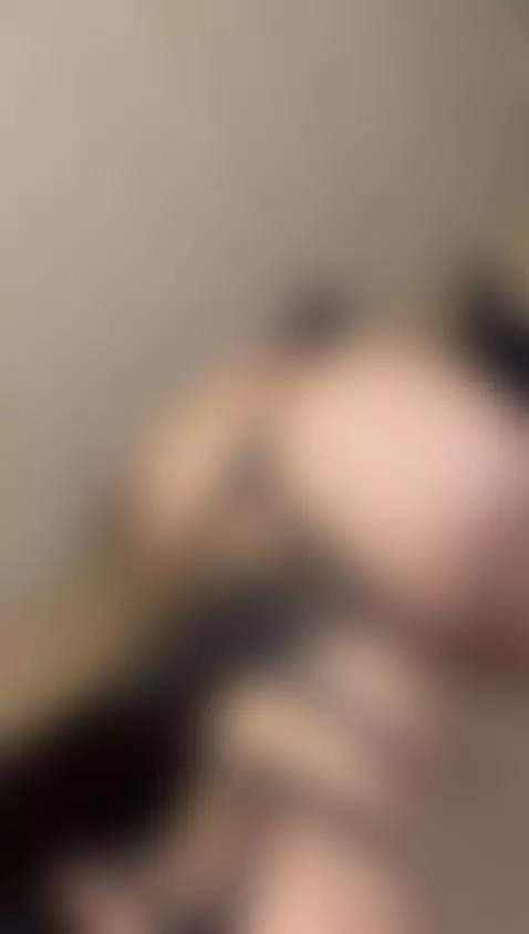 Visit my  room young by taylorbenet1