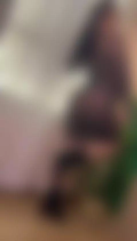 🥵🍑 by taylorbenet1