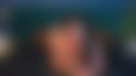 Me encanta el sexo salvaje by taylorbenet1