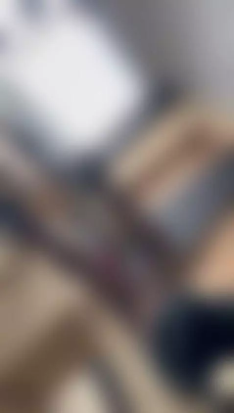 Hola Jefe by taylorbenet1