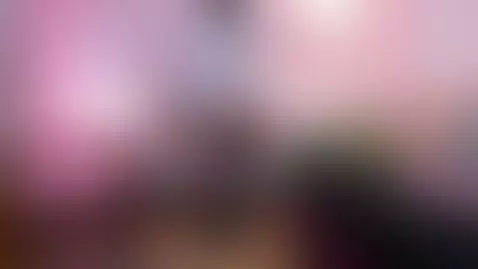 Do you like my oufit? by taylorbenet1