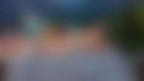 Hiii visit my room by taylorbenet1