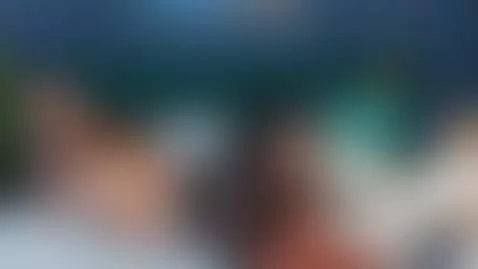 I love your  cock by taylorbenet1