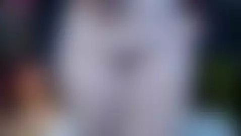 Ups My leggings are tight / ups mi leggings es ajustado by taylorbenet1