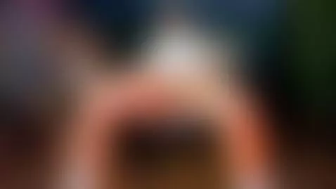 Thanks to my instructor for making me horny/Gracias a mi ins... by taylorbenet1