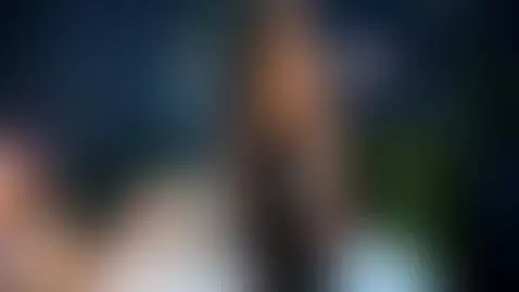 Sexy mature wearing leather / Sexy madura luciendo cuero by taylorbenet1