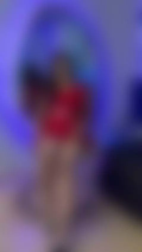 Which one is your favorite? /  Cual es tu favorito? by taylorbenet1