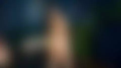 Sensual lady by taylorbenet1