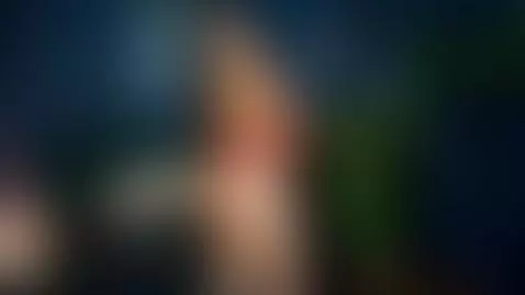 Te espero de 7:00am a 1:45pm en mi room / I'll be waiting fo... by taylorbenet1