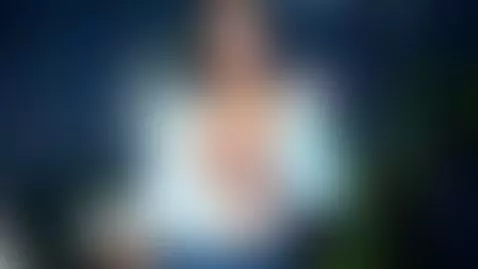 I want you to take off my bra /  Deseo que quites mi bra by taylorbenet1